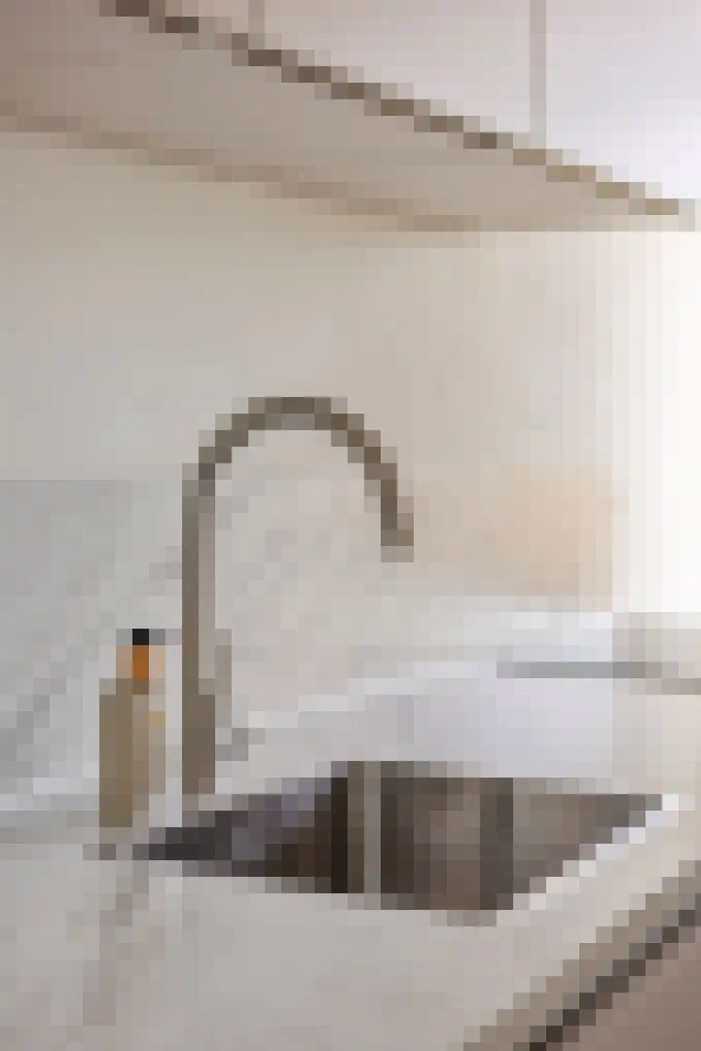 Van Ostadehof 35 Voorschoten thumbnail 12