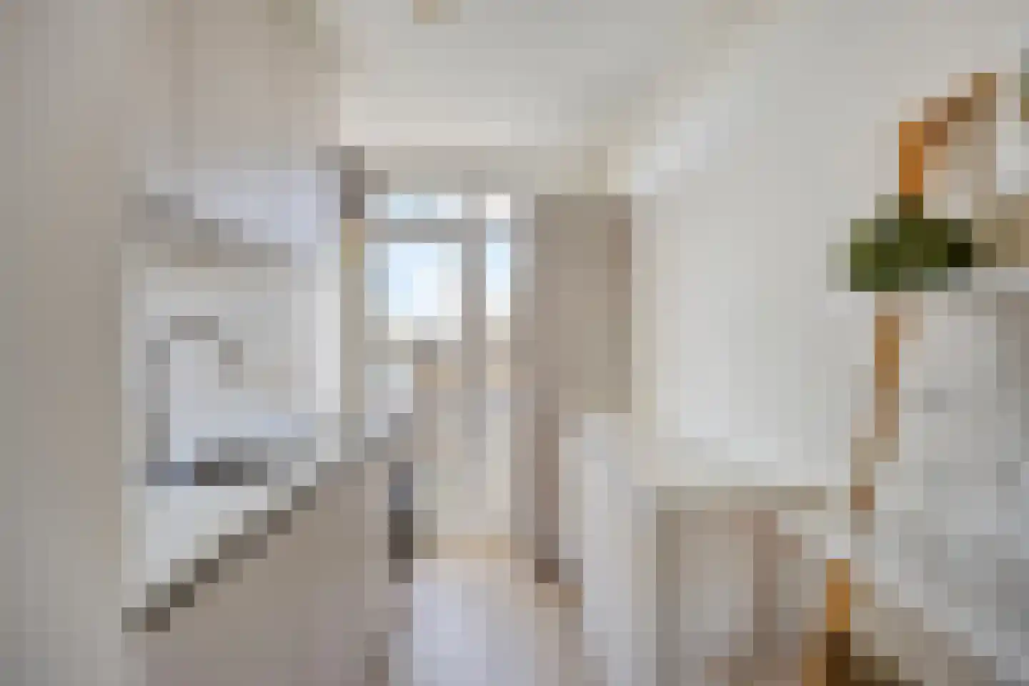 Van Ostadehof 35 Voorschoten thumbnail 13