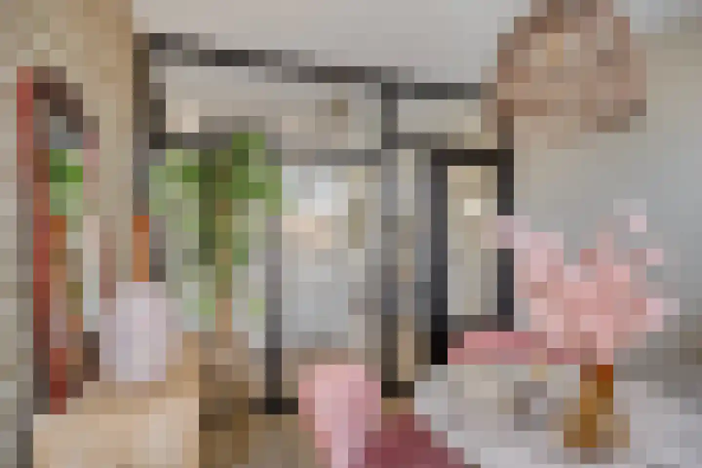 Van Ostadehof 35 Voorschoten thumbnail 14