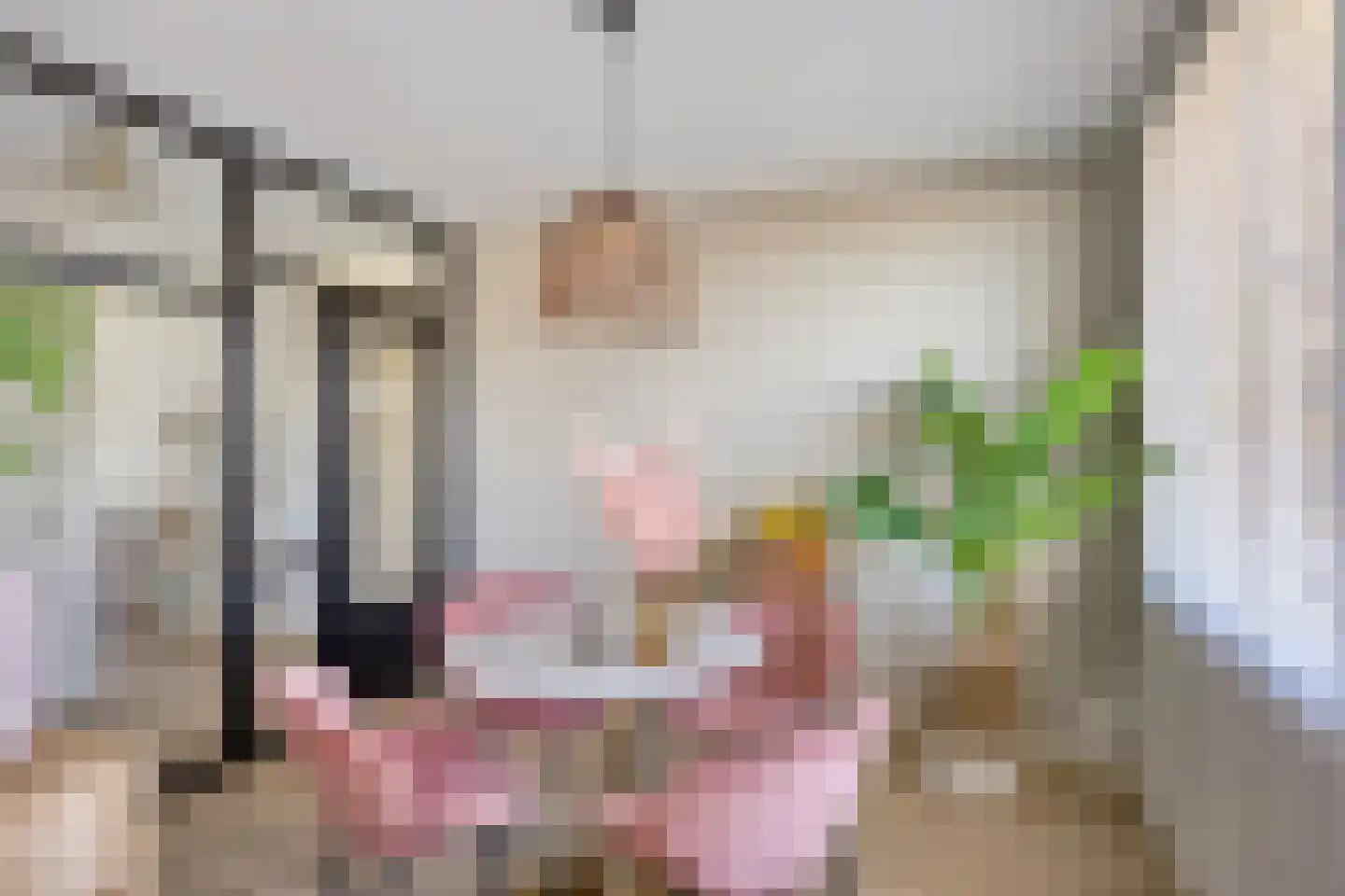 Van Ostadehof 35 Voorschoten thumbnail 15