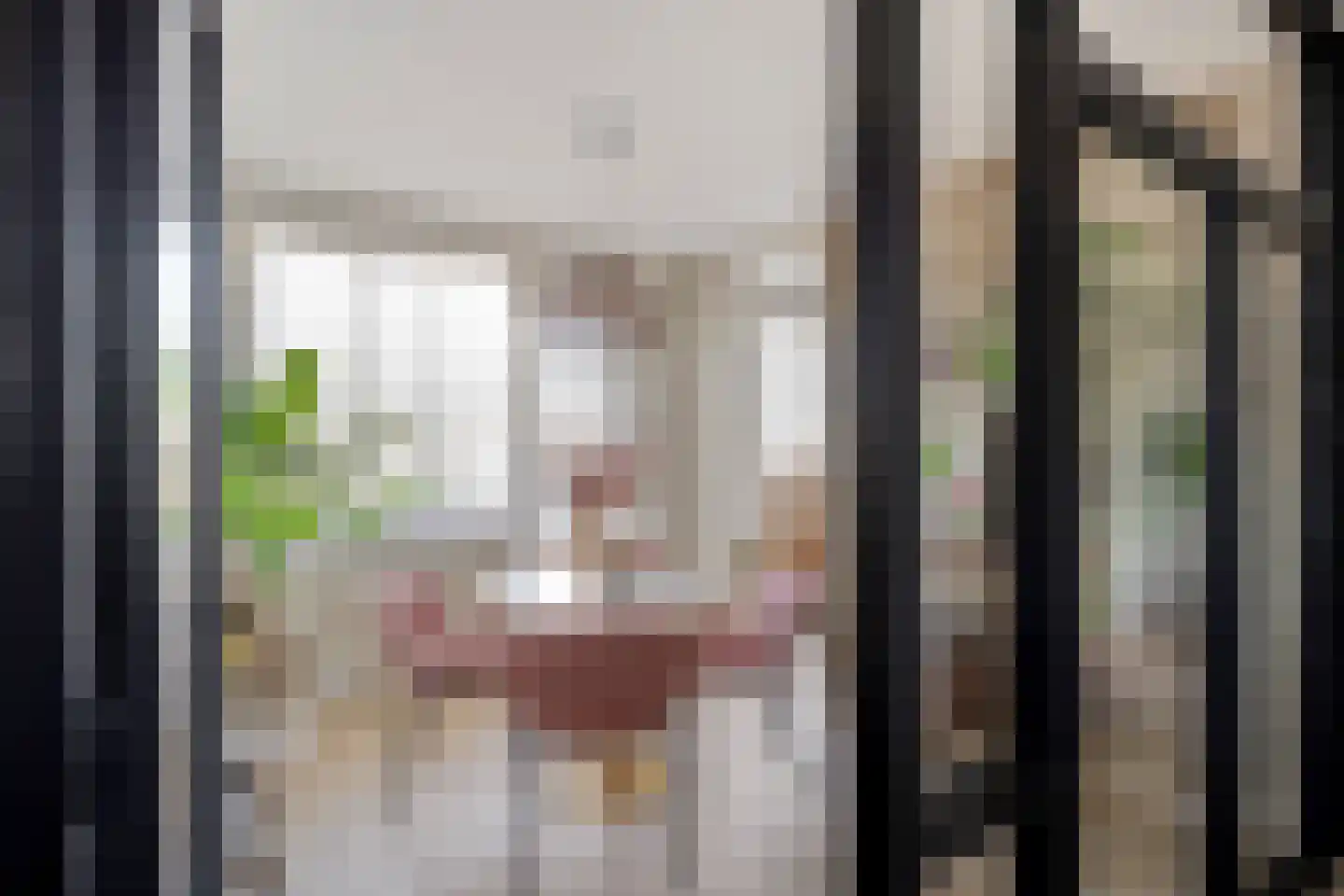 Van Ostadehof 35 Voorschoten thumbnail 18