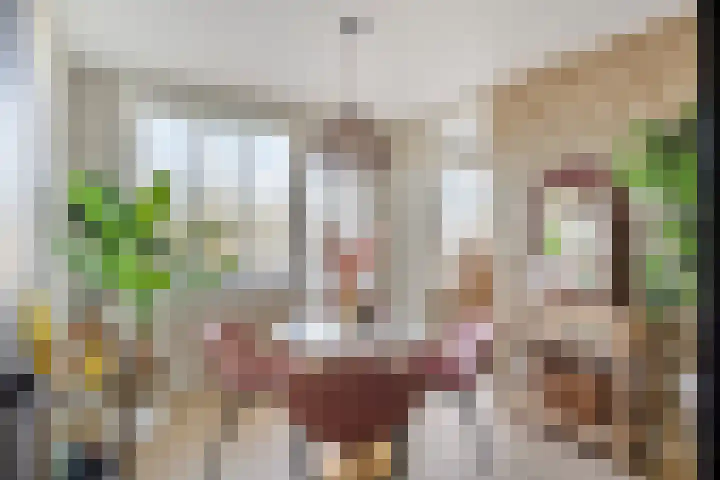 Van Ostadehof 35 Voorschoten thumbnail 19