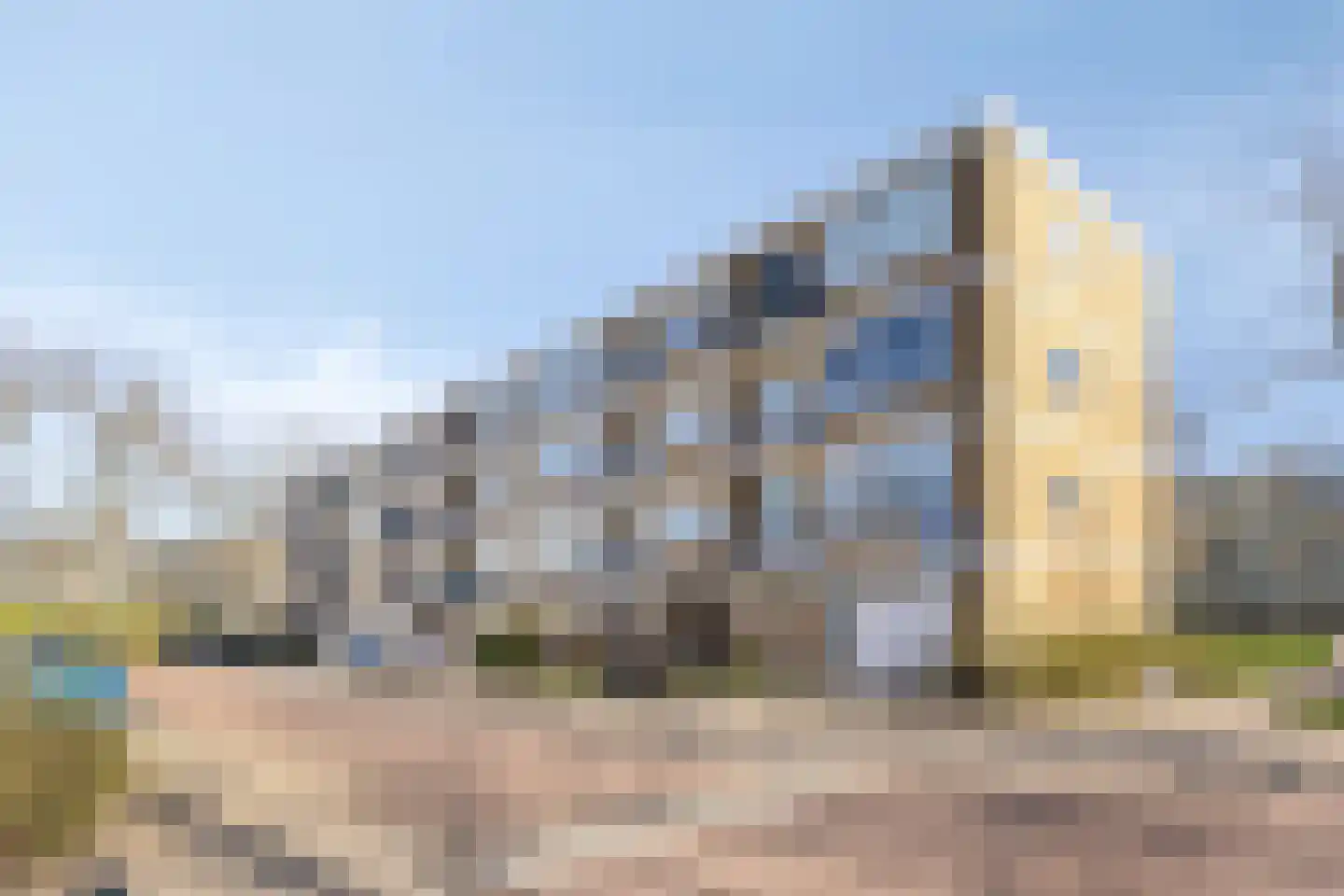 Van Ostadehof 35 Voorschoten foto 2