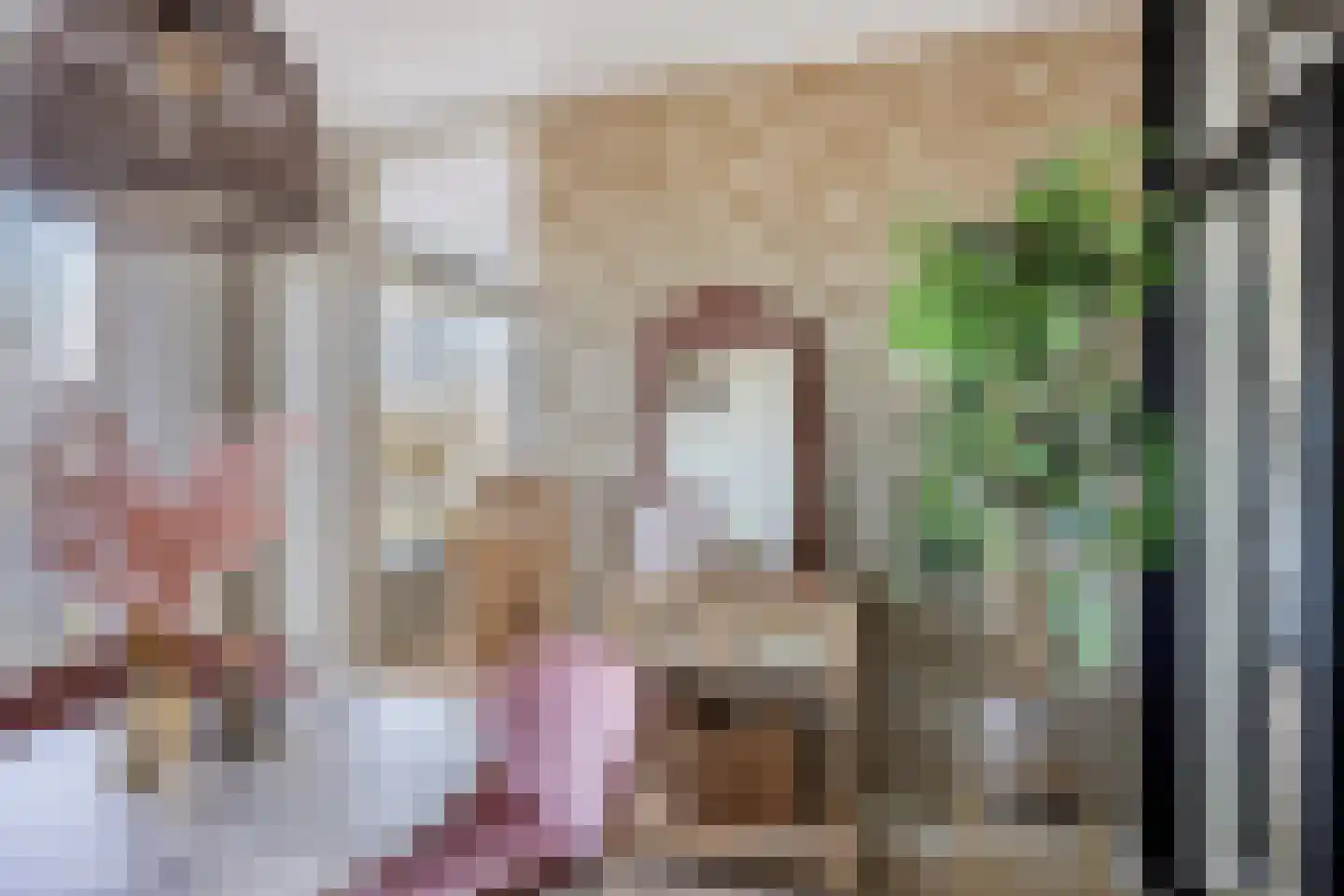 Van Ostadehof 35 Voorschoten thumbnail 20