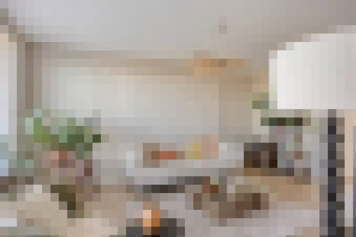 Van Ostadehof 35 Voorschoten thumbnail 21
