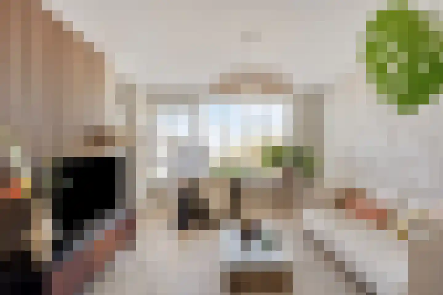 Van Ostadehof 35 Voorschoten thumbnail 22