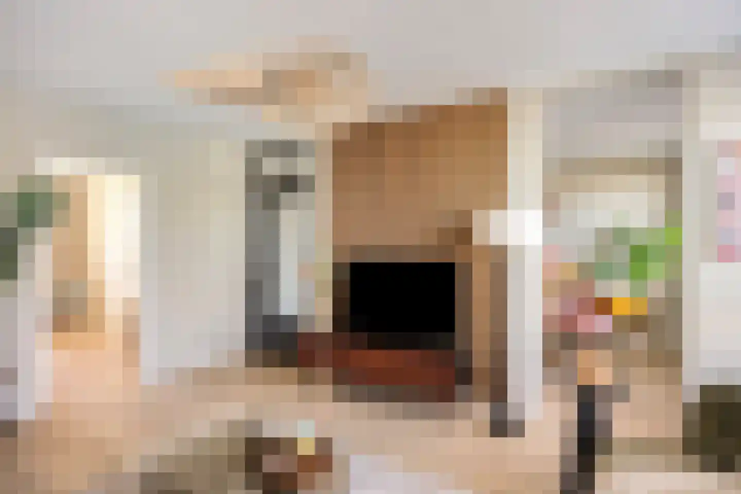 Van Ostadehof 35 Voorschoten thumbnail 23