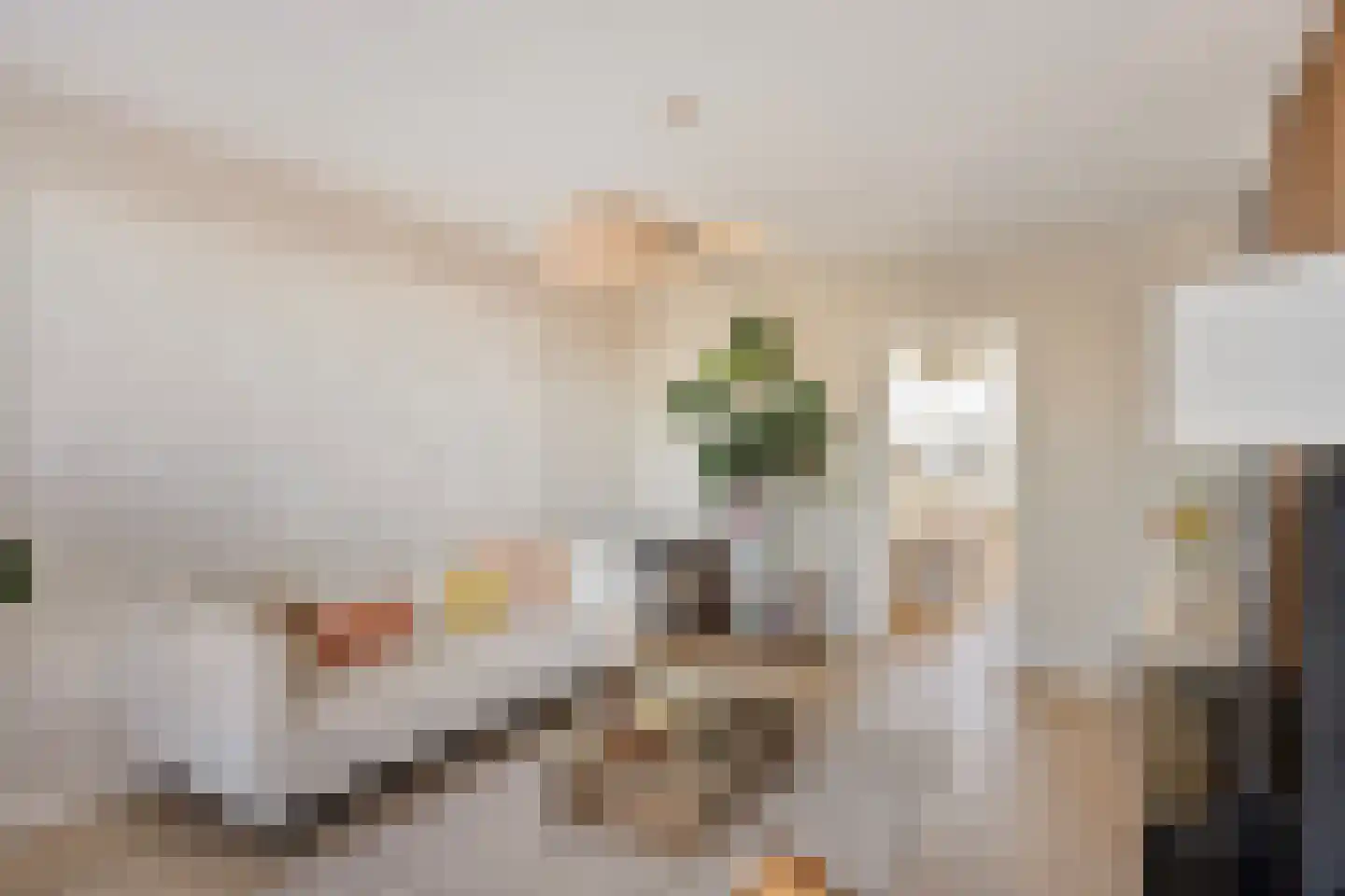 Van Ostadehof 35 Voorschoten thumbnail 24
