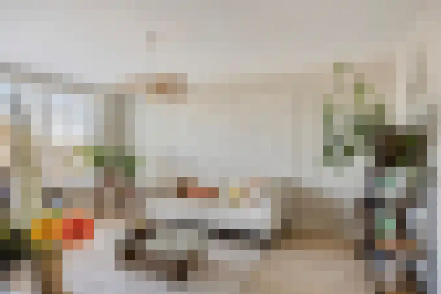 Van Ostadehof 35 Voorschoten thumbnail 25