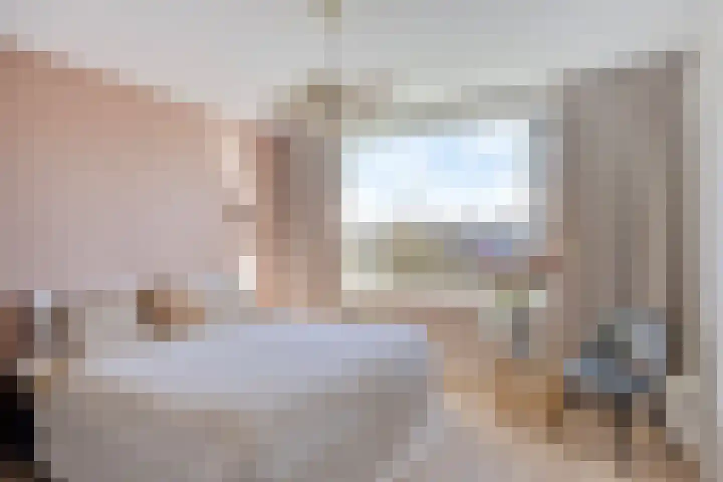 Van Ostadehof 35 Voorschoten thumbnail 26