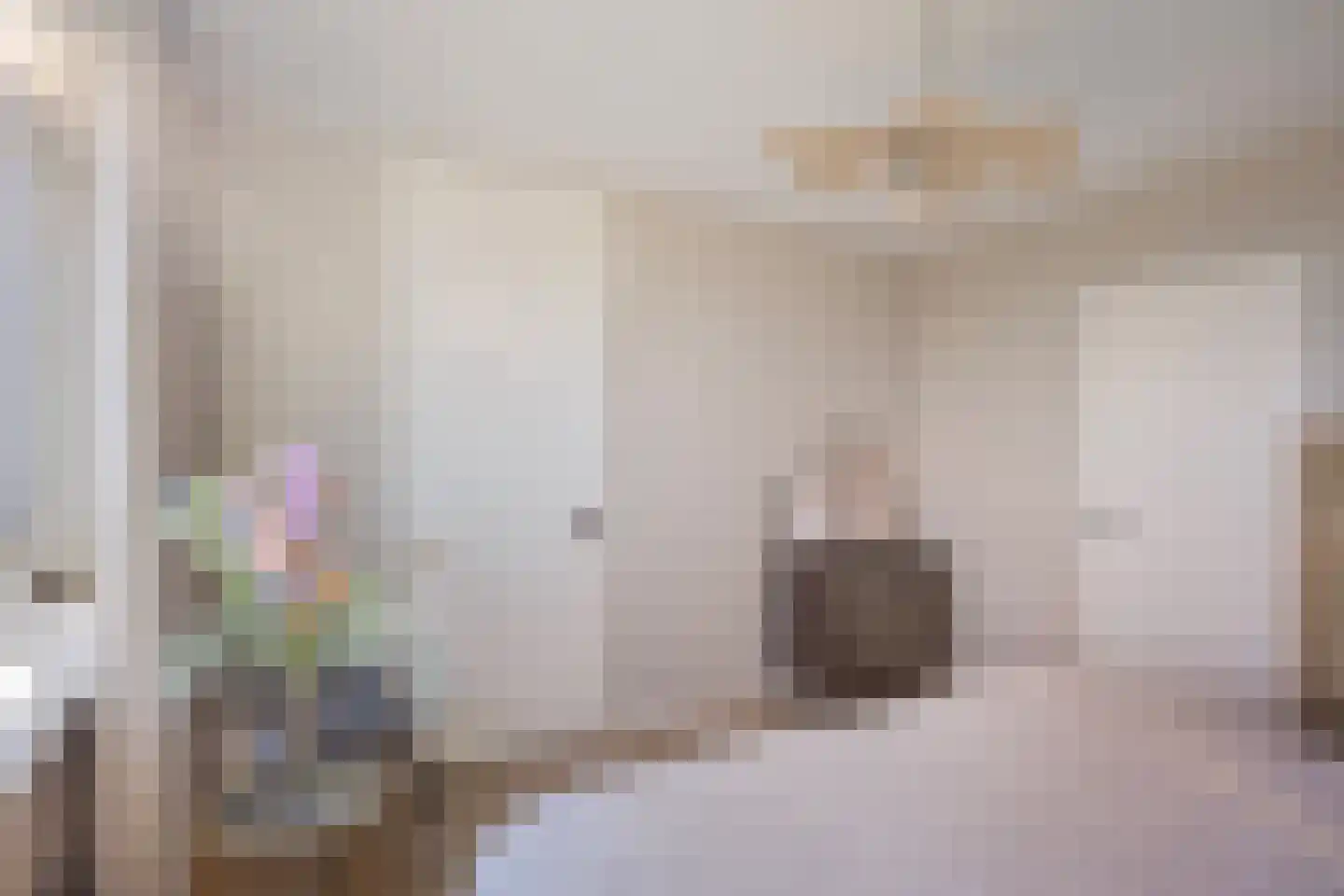 Van Ostadehof 35 Voorschoten thumbnail 28