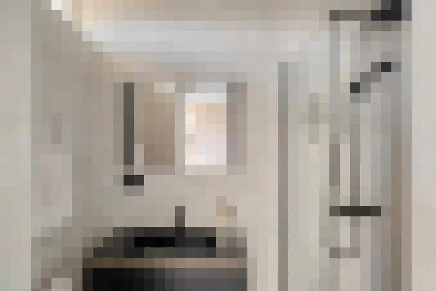 Van Ostadehof 35 Voorschoten thumbnail 29