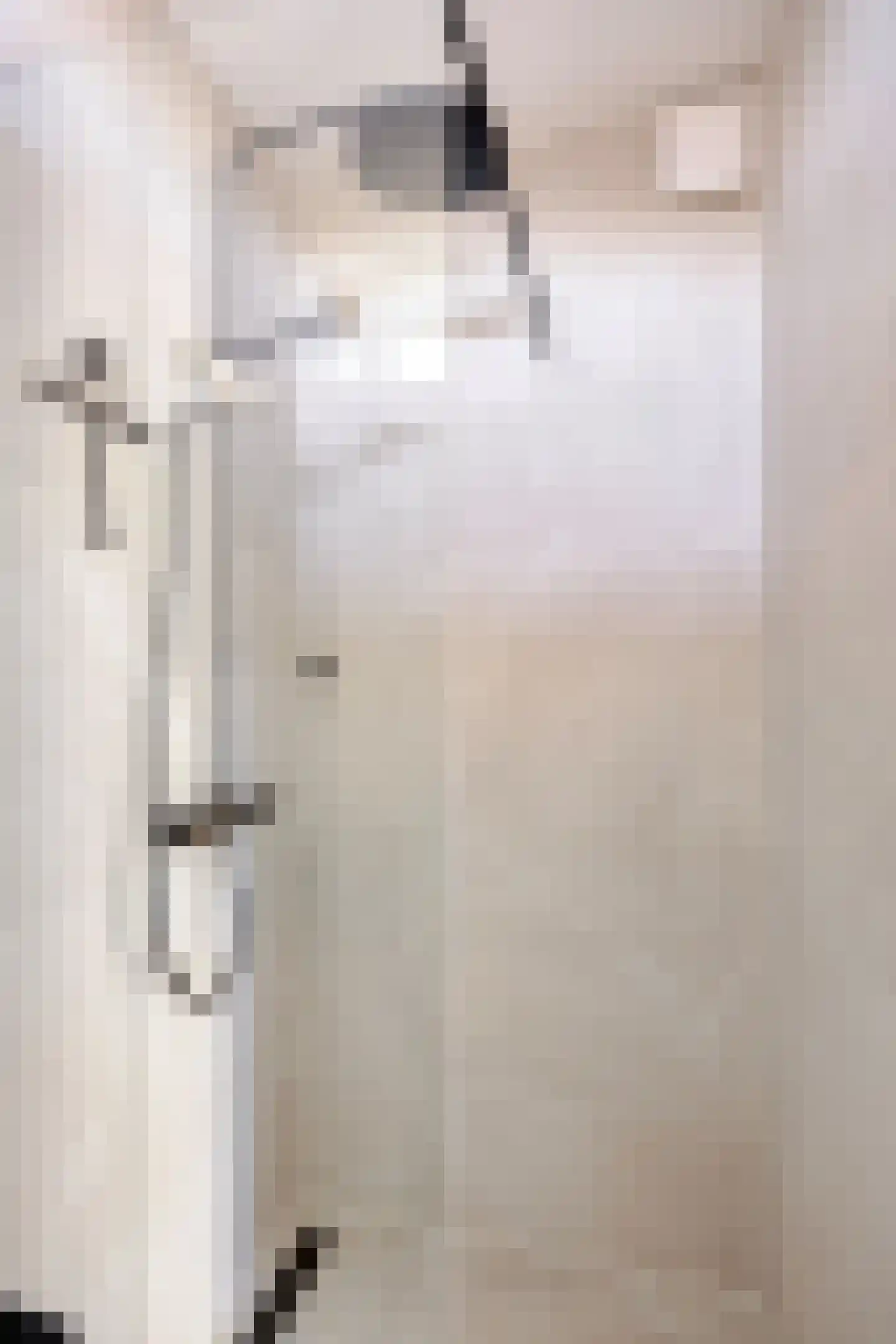 Van Ostadehof 35 Voorschoten thumbnail 31