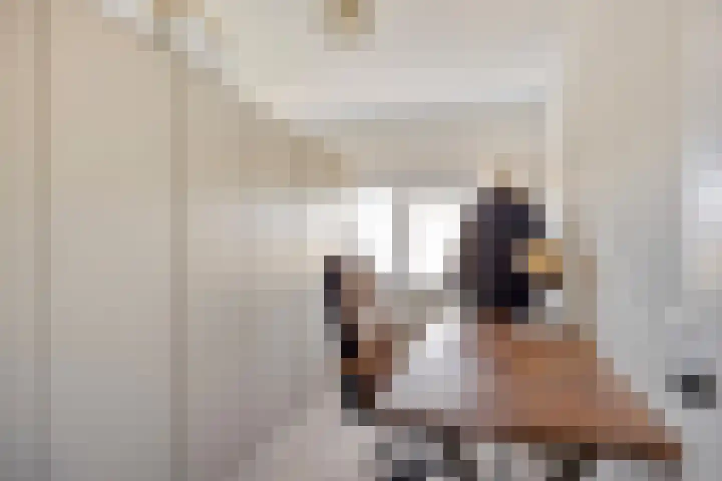 Van Ostadehof 35 Voorschoten thumbnail 32