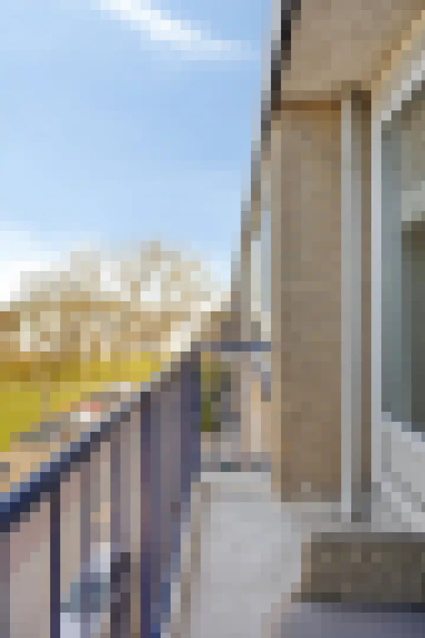 Van Ostadehof 35 Voorschoten thumbnail 35