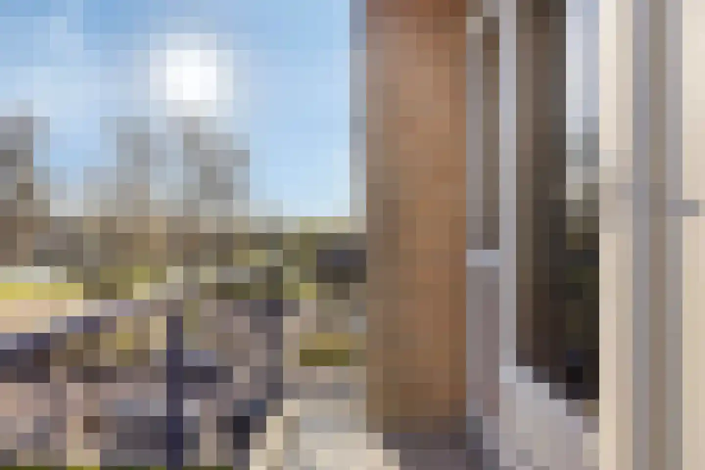 Van Ostadehof 35 Voorschoten thumbnail 36