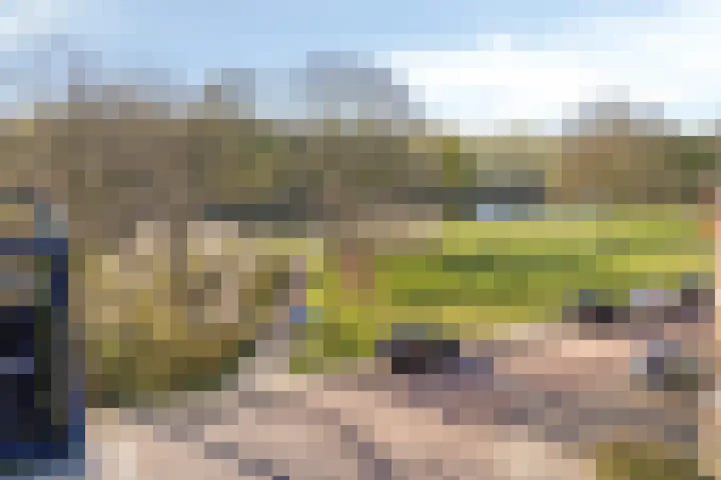 Van Ostadehof 35 Voorschoten thumbnail 37