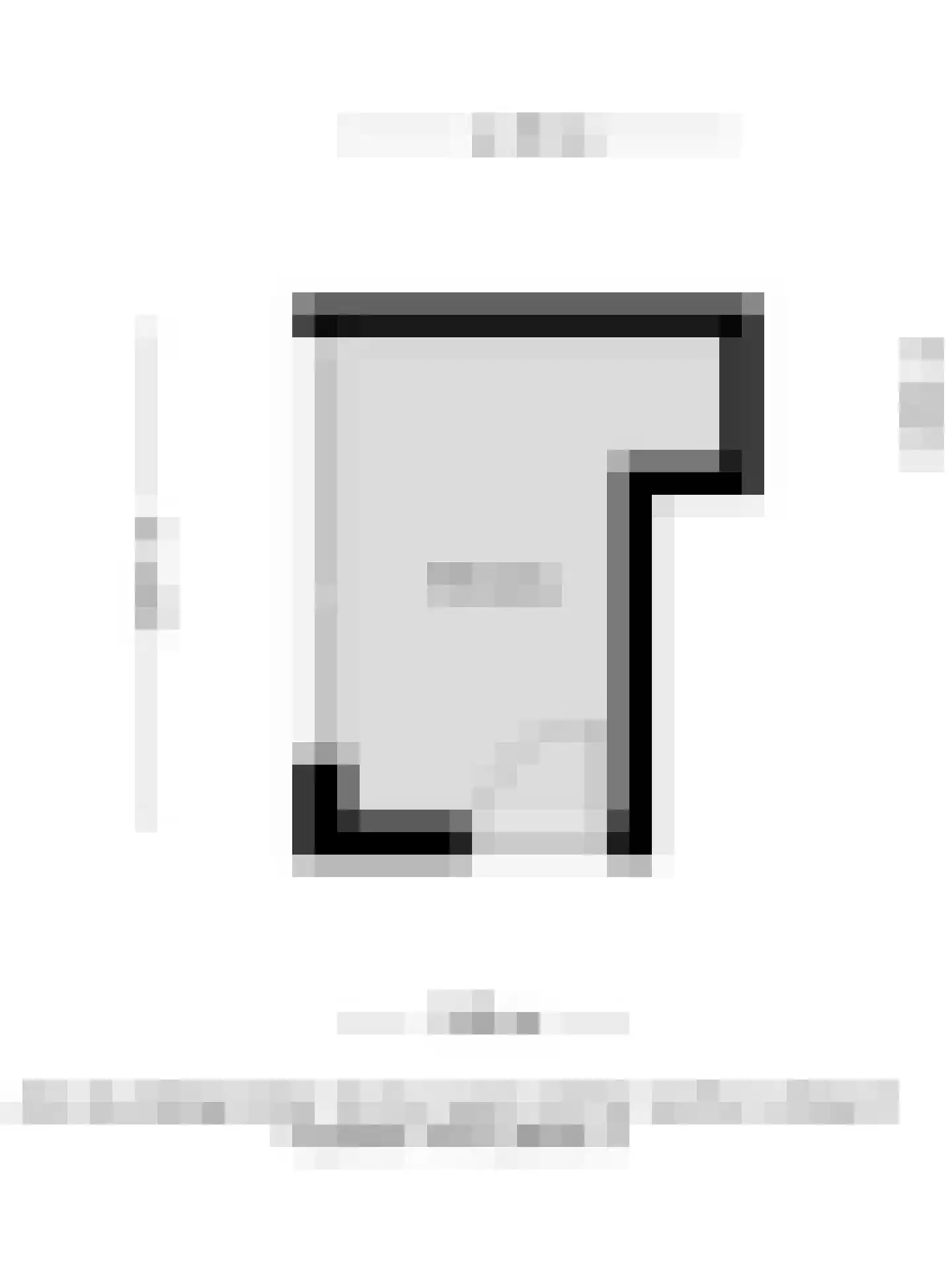 Van Ostadehof 35 Voorschoten thumbnail 39