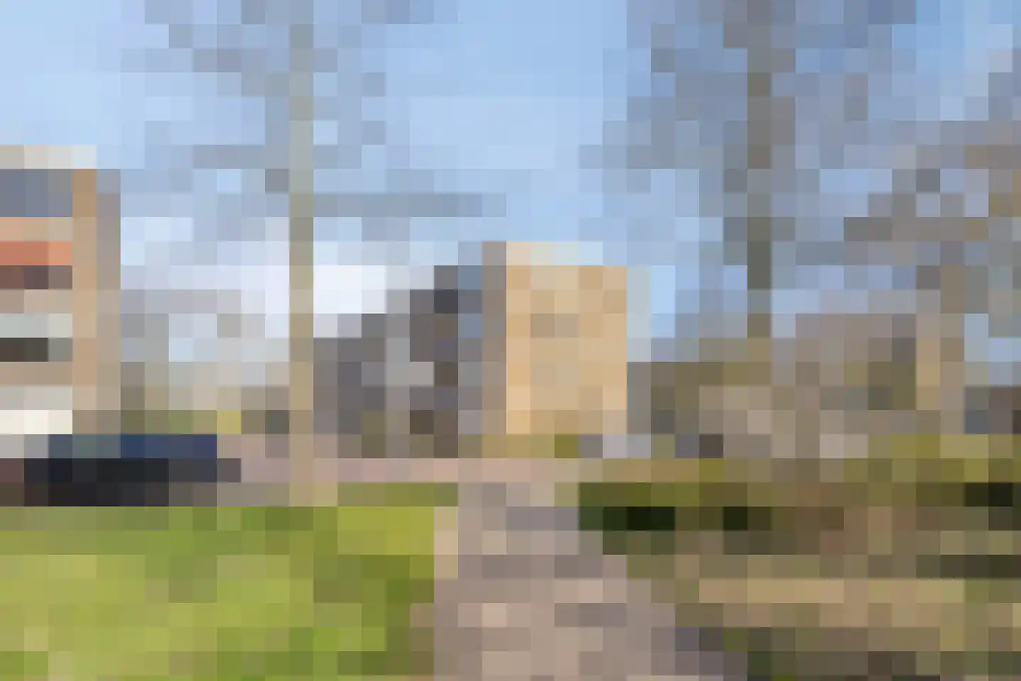 Van Ostadehof 35 Voorschoten thumbnail 4