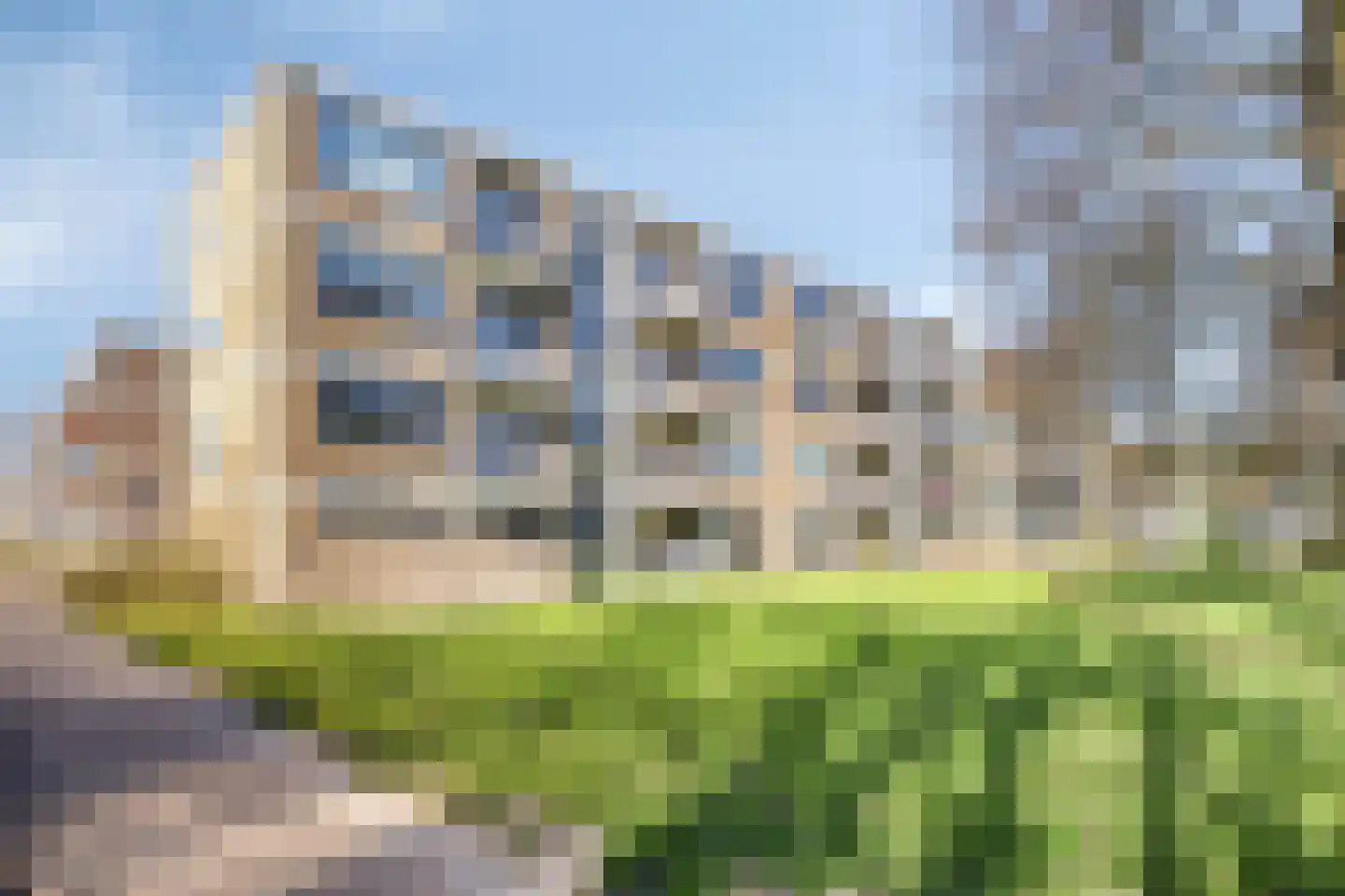 Van Ostadehof 35 Voorschoten thumbnail 5