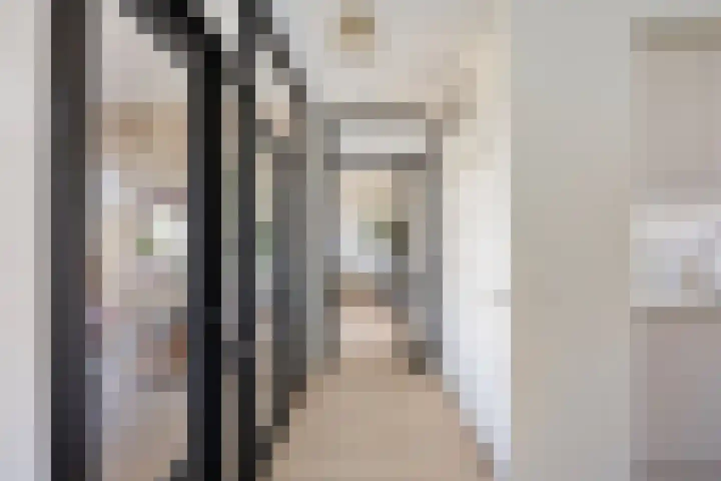 Van Ostadehof 35 Voorschoten thumbnail 6
