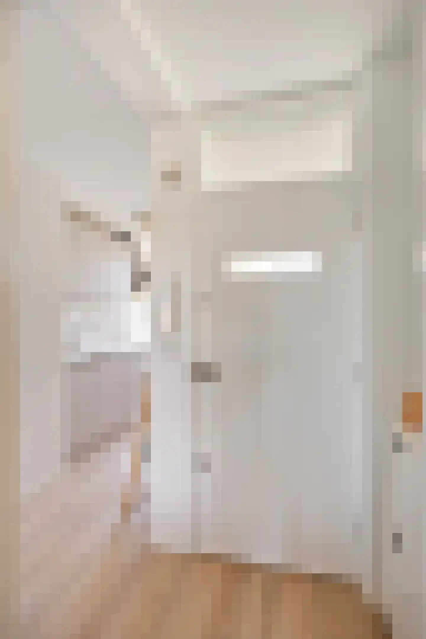 Van Ostadehof 35 Voorschoten thumbnail 7
