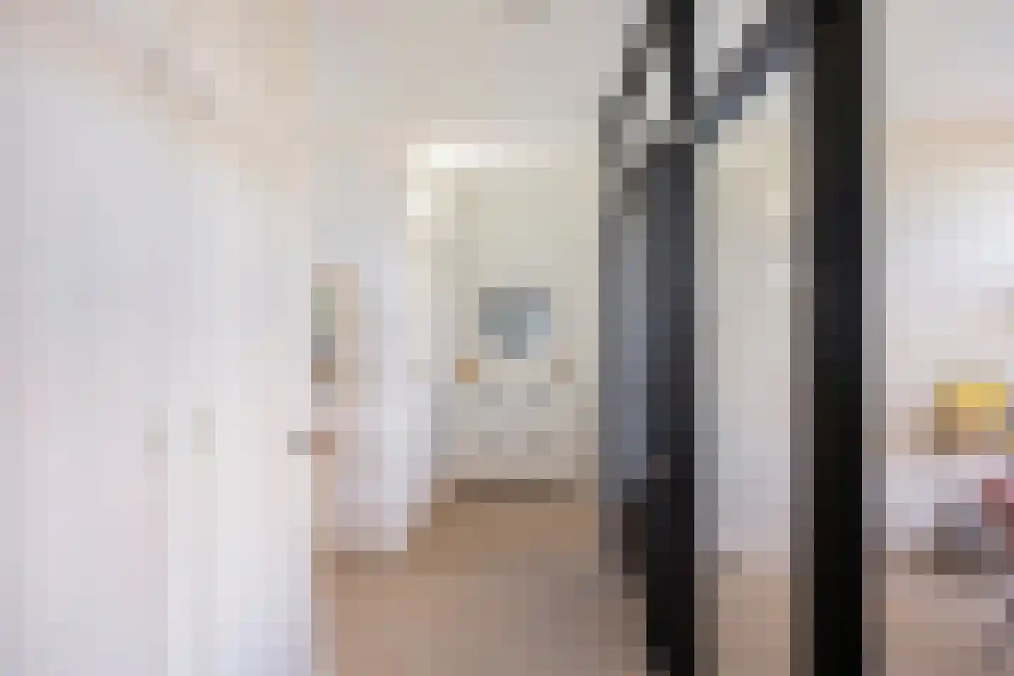 Van Ostadehof 35 Voorschoten thumbnail 8