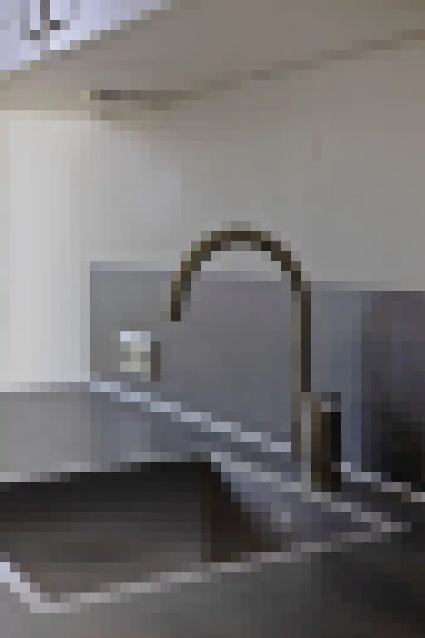 Van Ostadehof 39 Voorschoten thumbnail 12