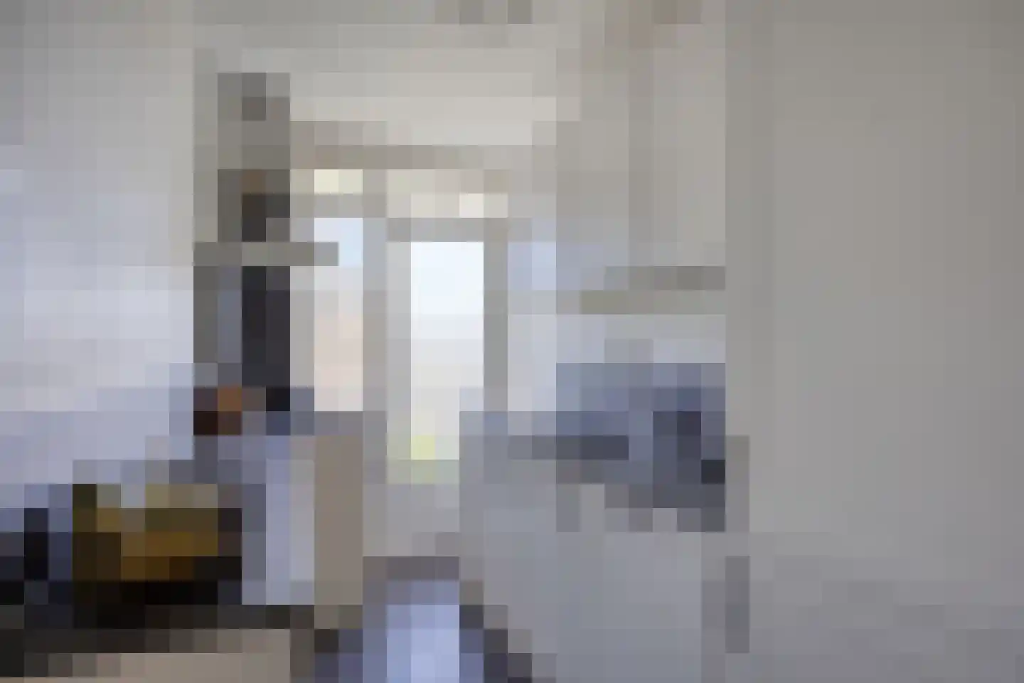 Van Ostadehof 39 Voorschoten thumbnail 13