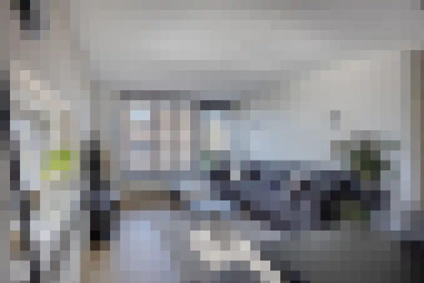 Van Ostadehof 39 Voorschoten thumbnail 14
