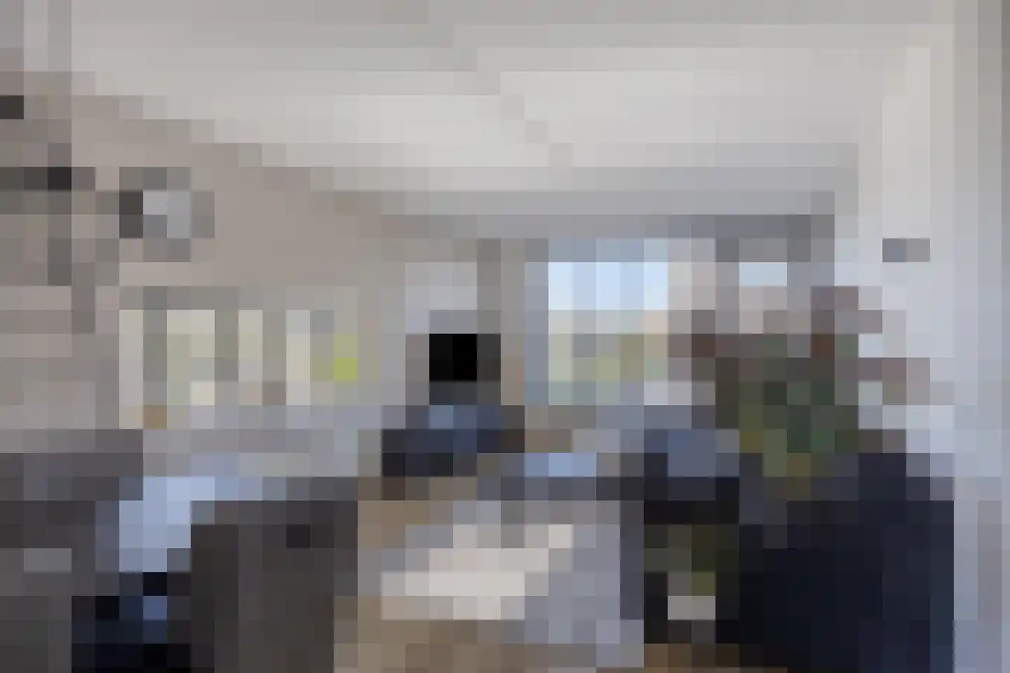 Van Ostadehof 39 Voorschoten thumbnail 15