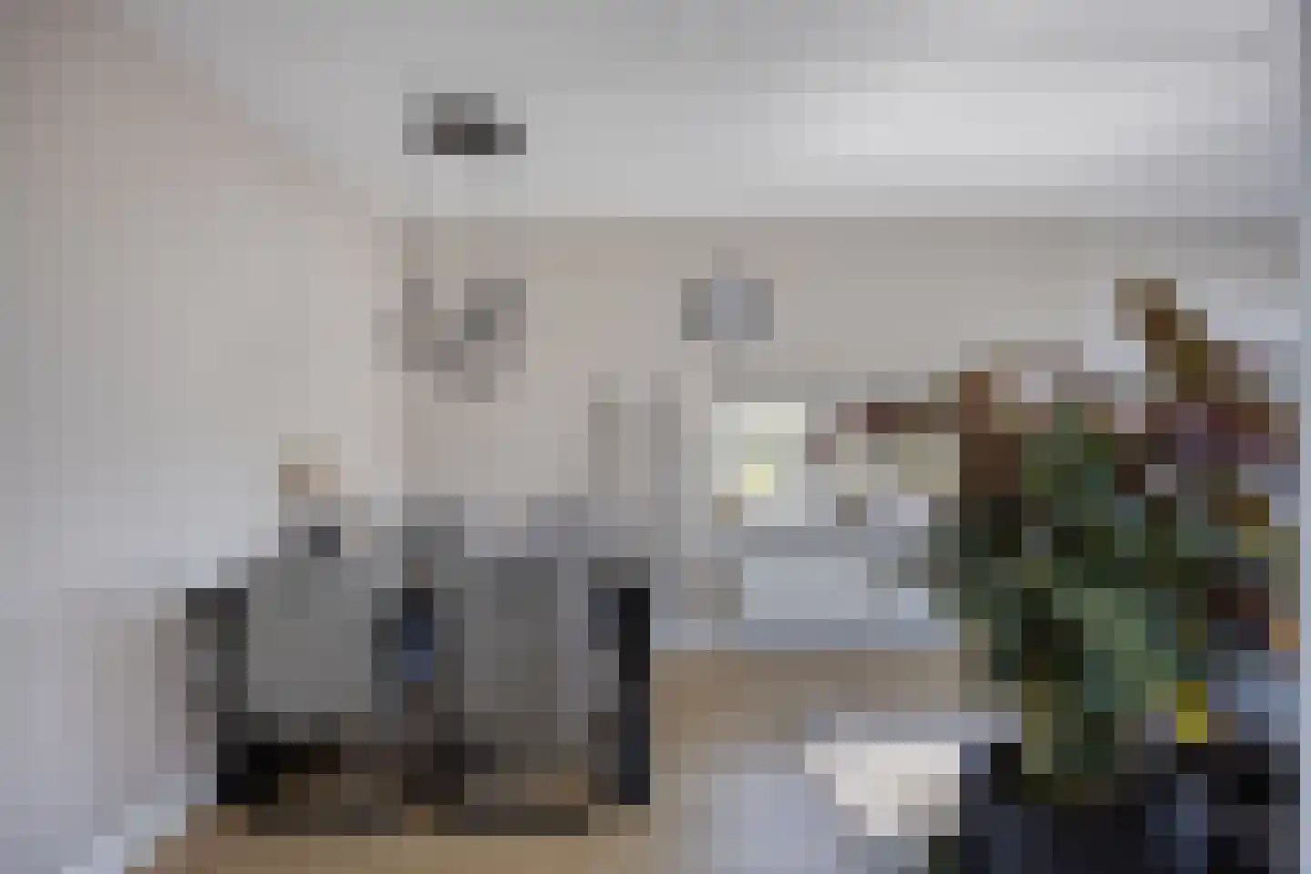 Van Ostadehof 39 Voorschoten thumbnail 17