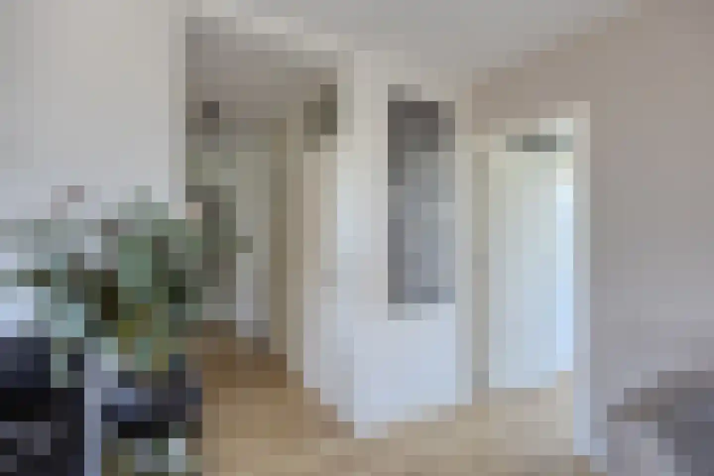 Van Ostadehof 39 Voorschoten thumbnail 18