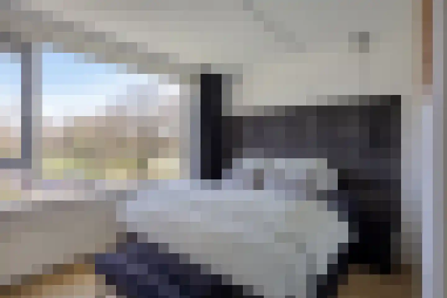 Van Ostadehof 39 Voorschoten thumbnail 19