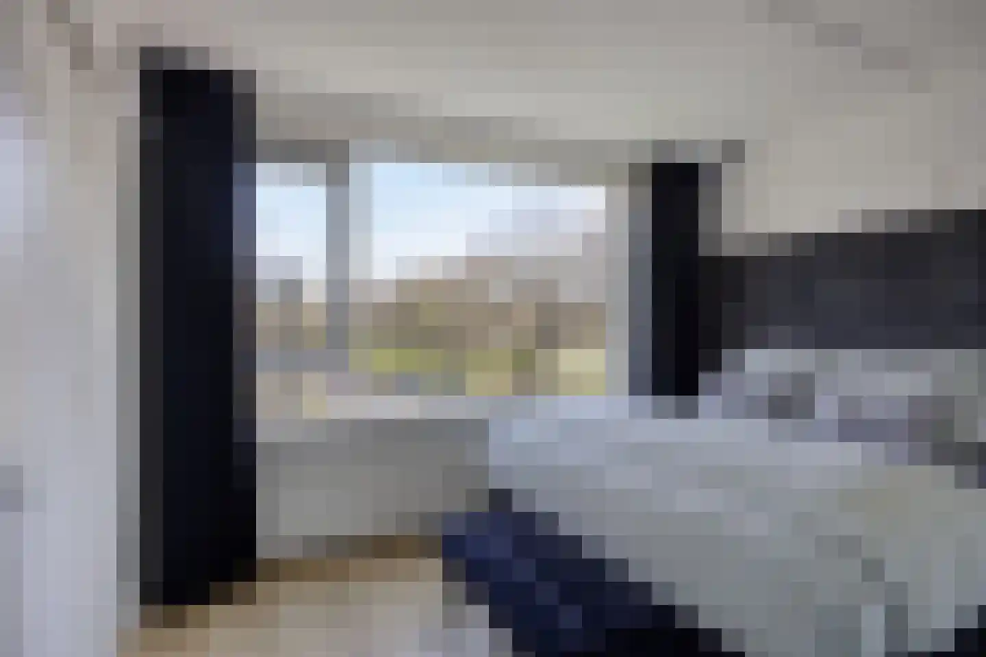 Van Ostadehof 39 Voorschoten thumbnail 20