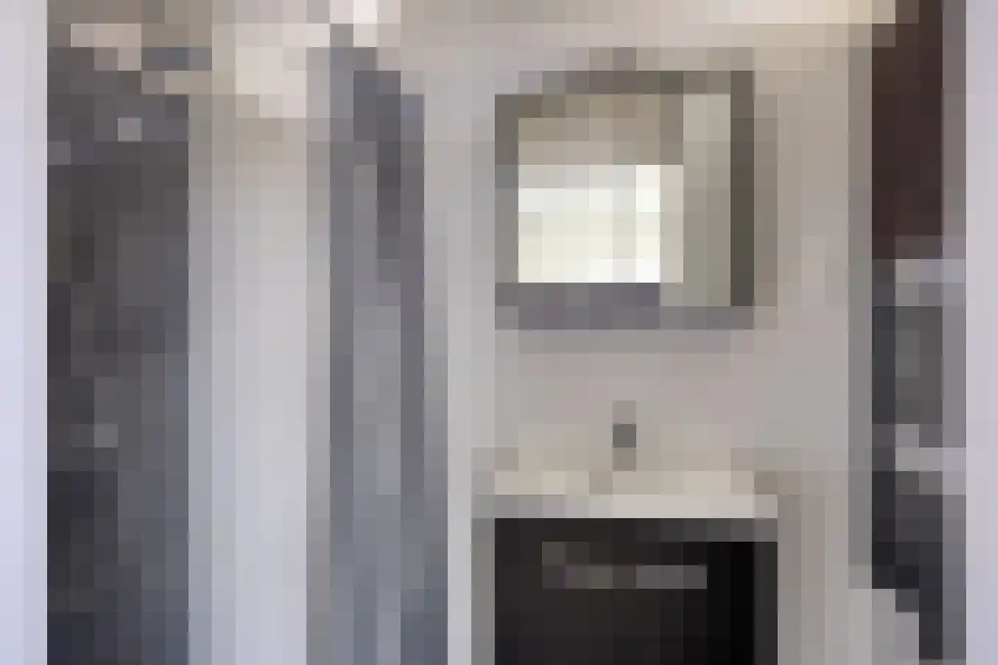 Van Ostadehof 39 Voorschoten thumbnail 22