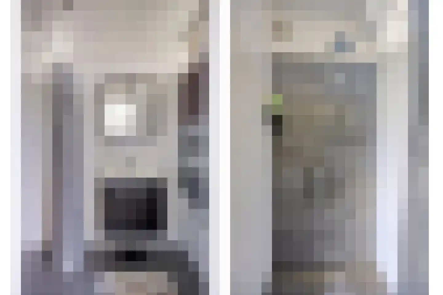 Van Ostadehof 39 Voorschoten thumbnail 23