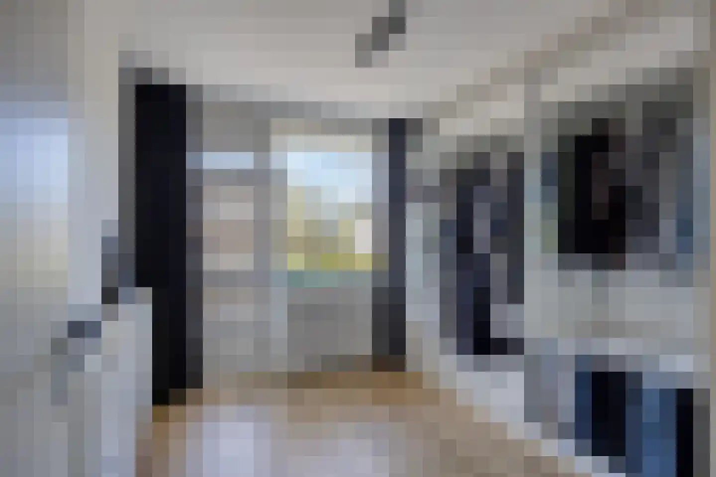 Van Ostadehof 39 Voorschoten thumbnail 24