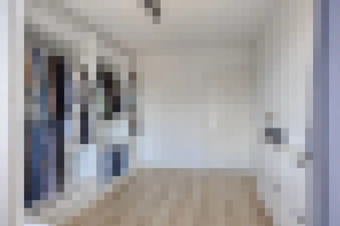 Van Ostadehof 39 Voorschoten thumbnail 25