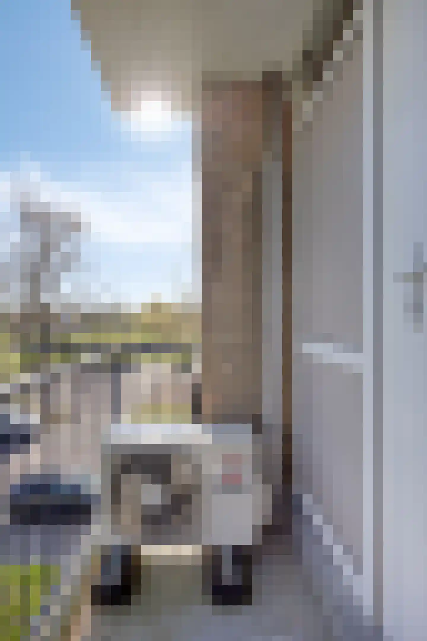 Van Ostadehof 39 Voorschoten thumbnail 26