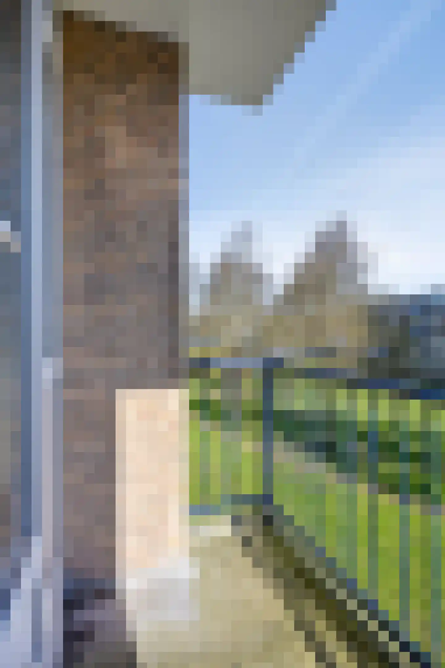 Van Ostadehof 39 Voorschoten thumbnail 27