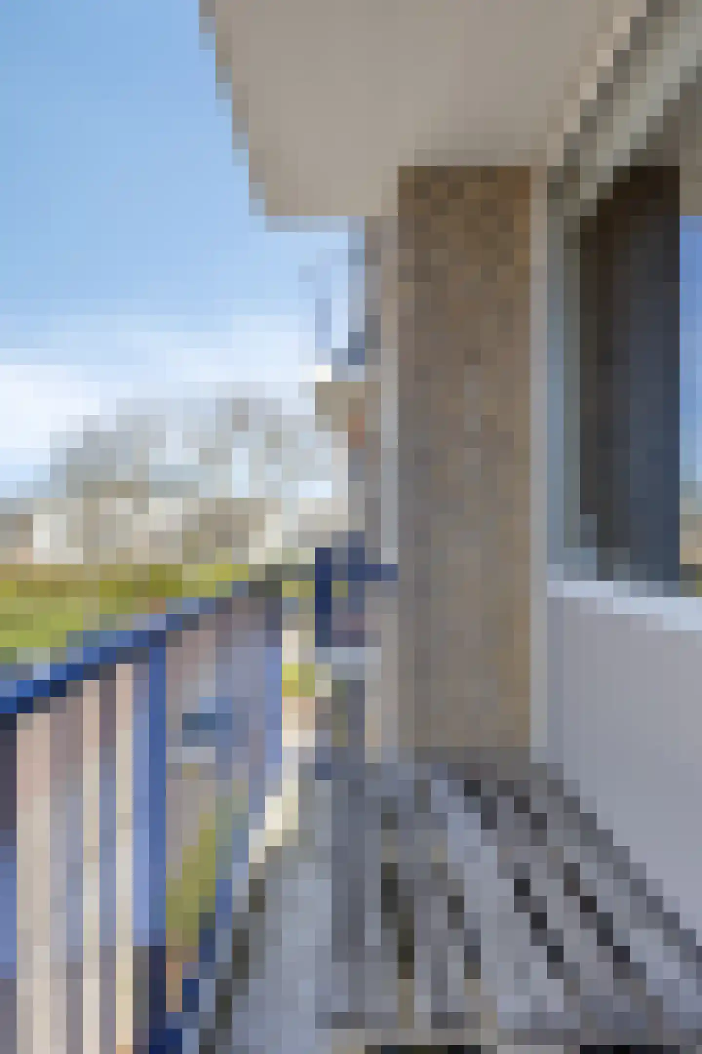 Van Ostadehof 39 Voorschoten thumbnail 28