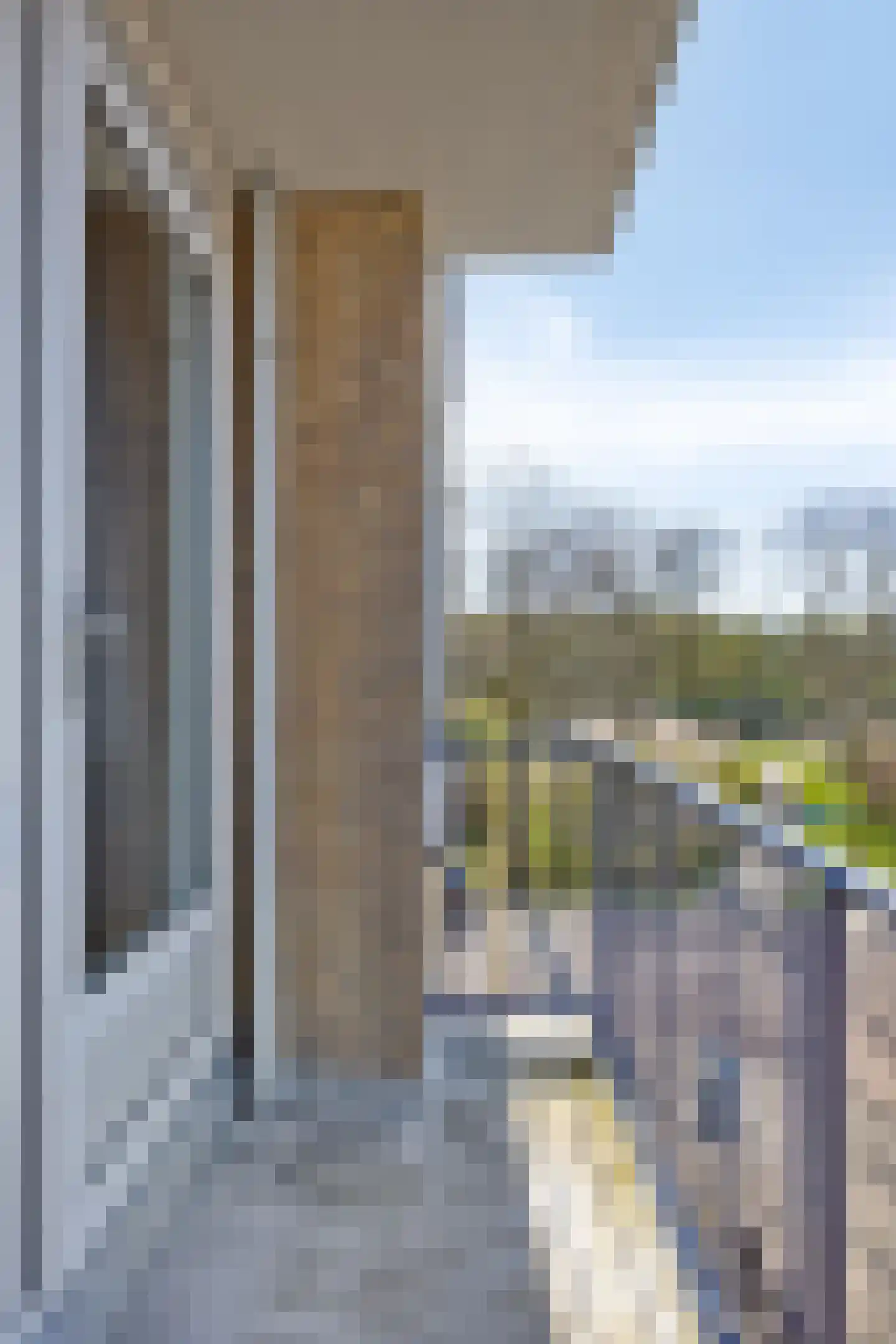 Van Ostadehof 39 Voorschoten thumbnail 29
