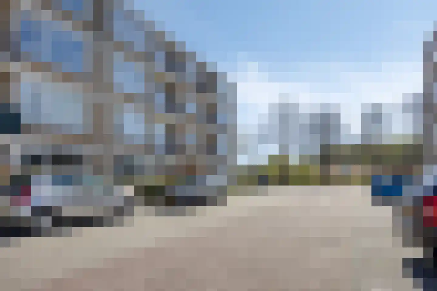 Van Ostadehof 39 Voorschoten foto 3