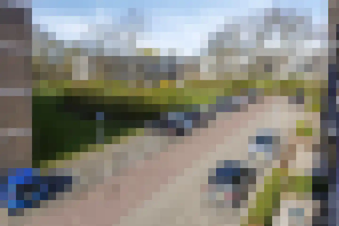 Van Ostadehof 39 Voorschoten thumbnail 30