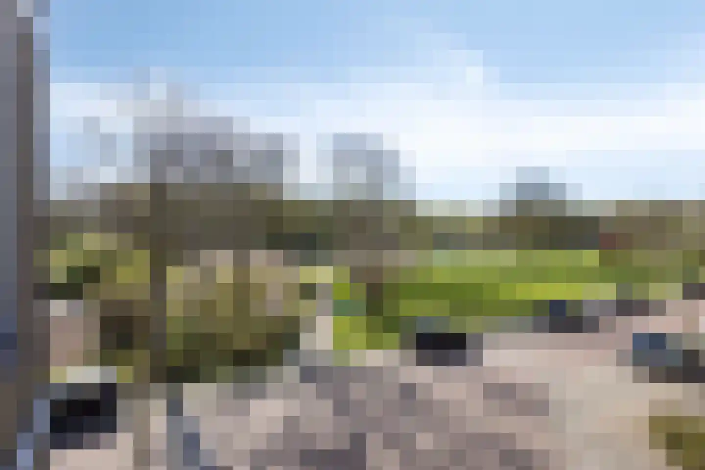 Van Ostadehof 39 Voorschoten thumbnail 31
