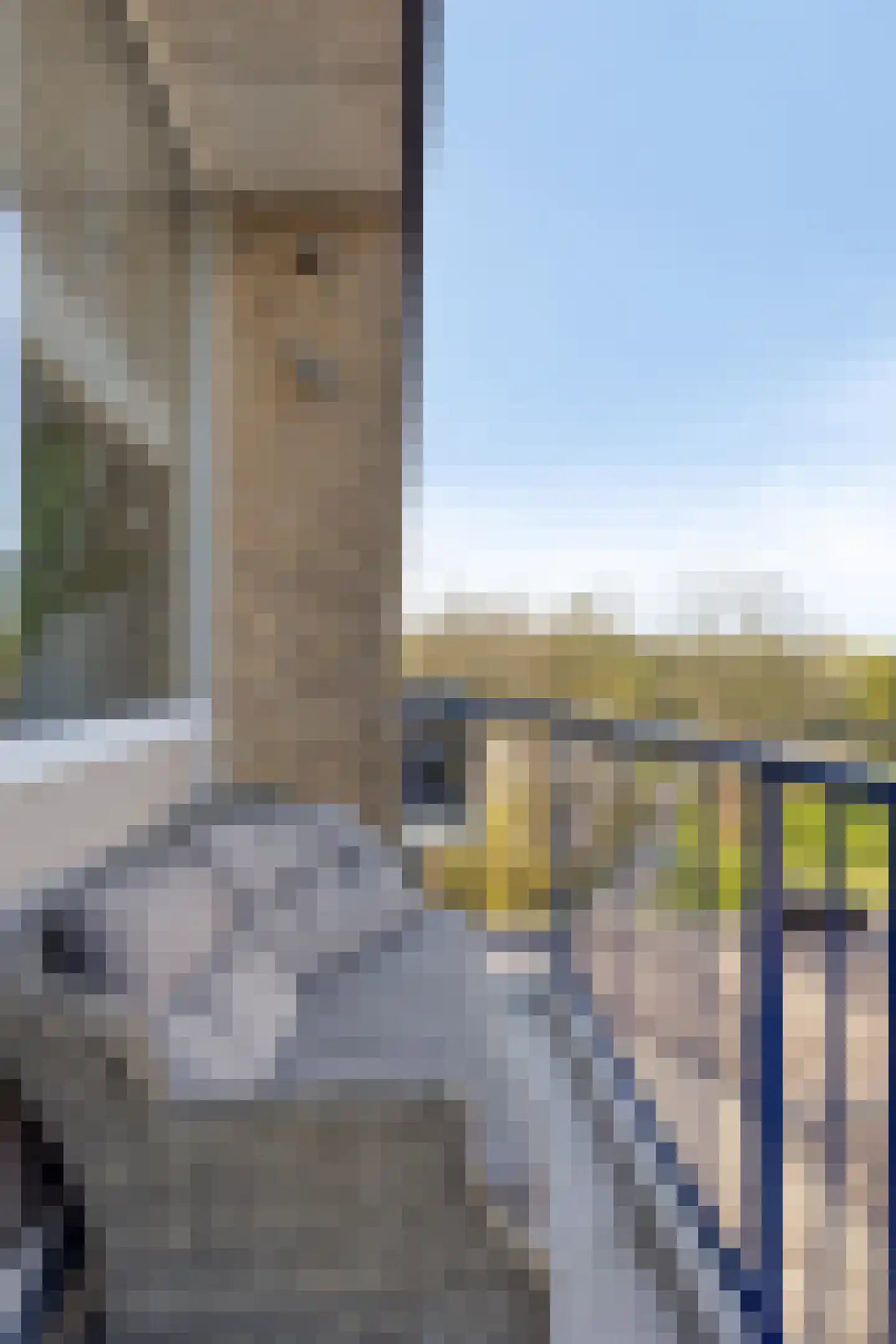 Van Ostadehof 39 Voorschoten thumbnail 32