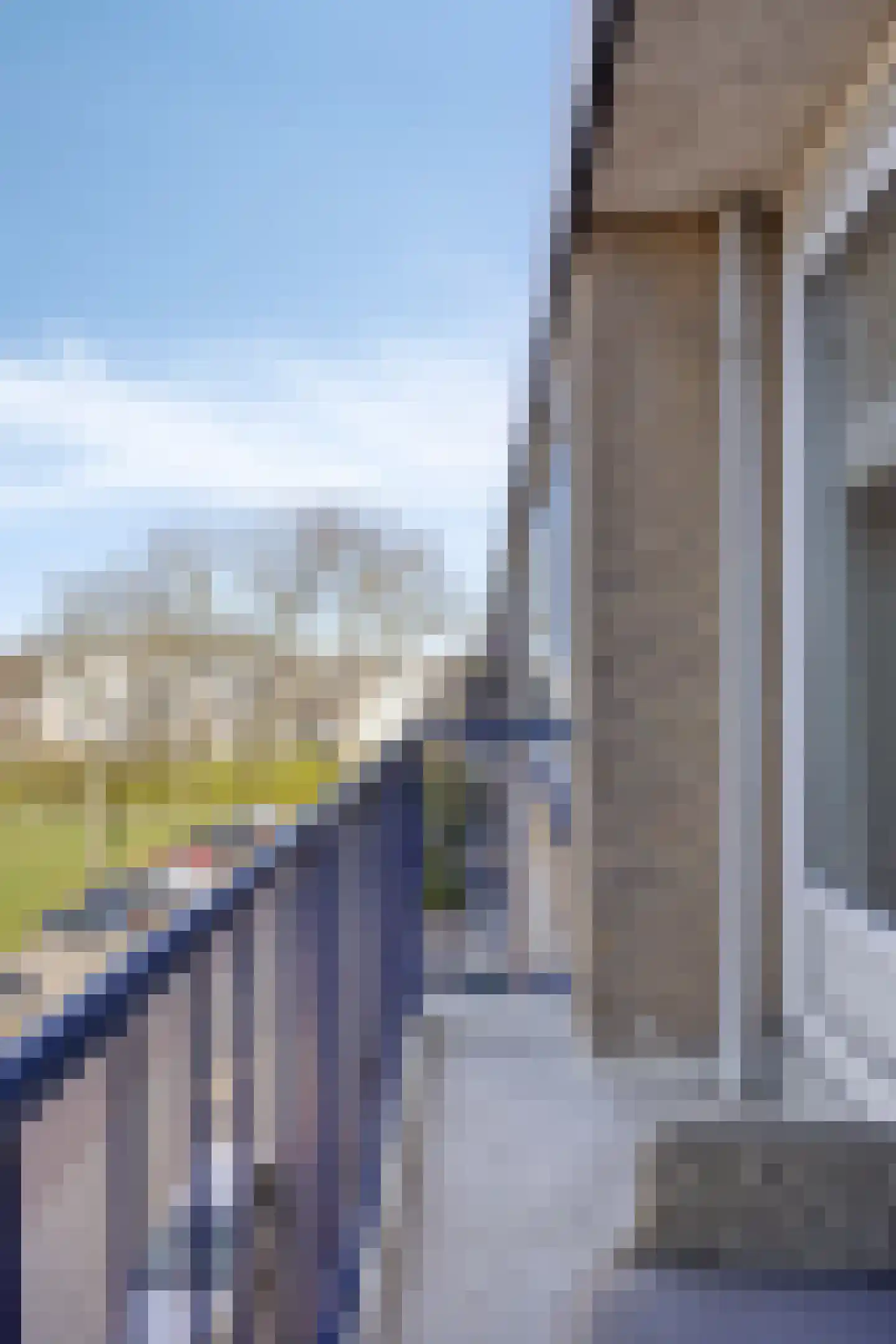 Van Ostadehof 39 Voorschoten thumbnail 33