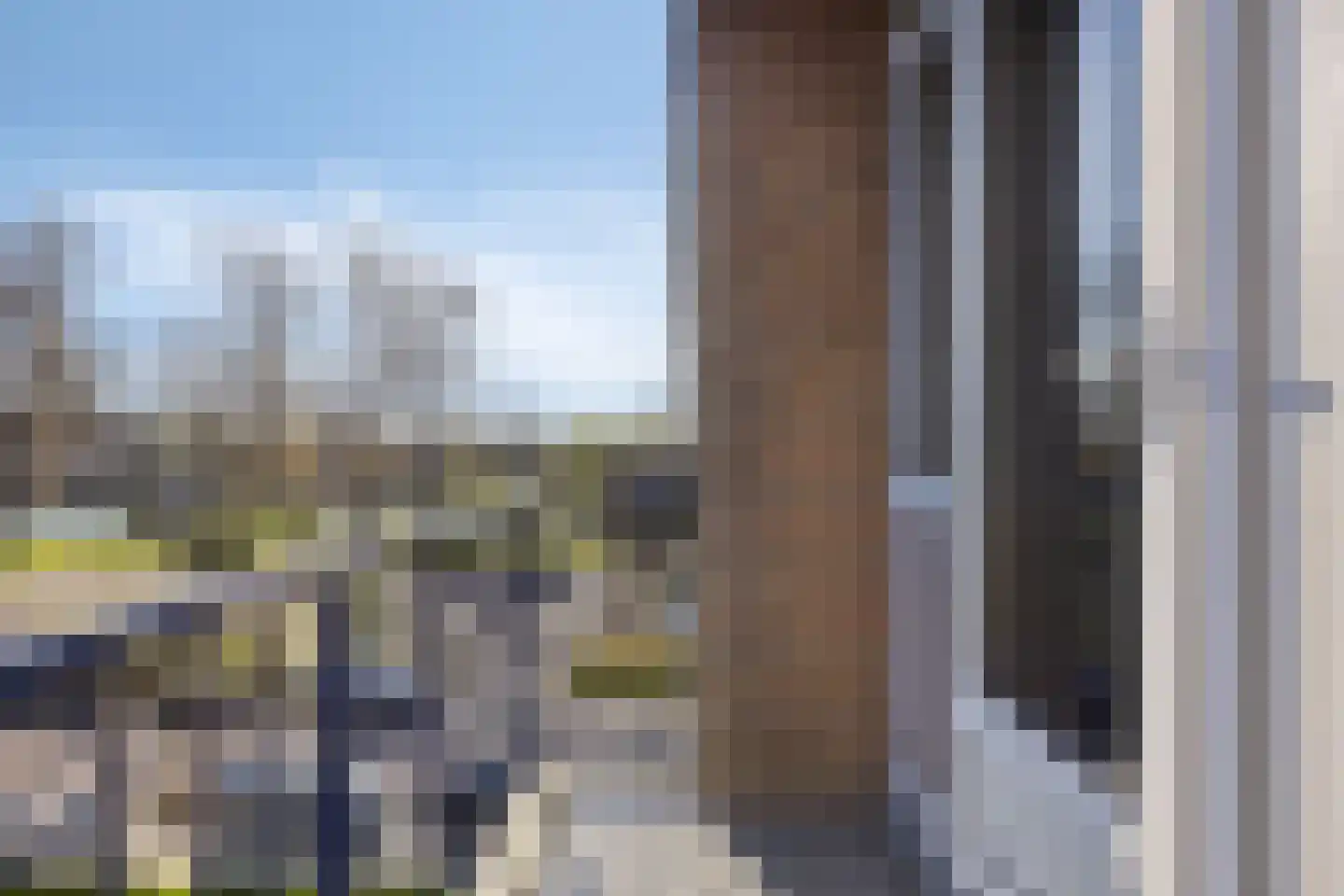 Van Ostadehof 39 Voorschoten thumbnail 34