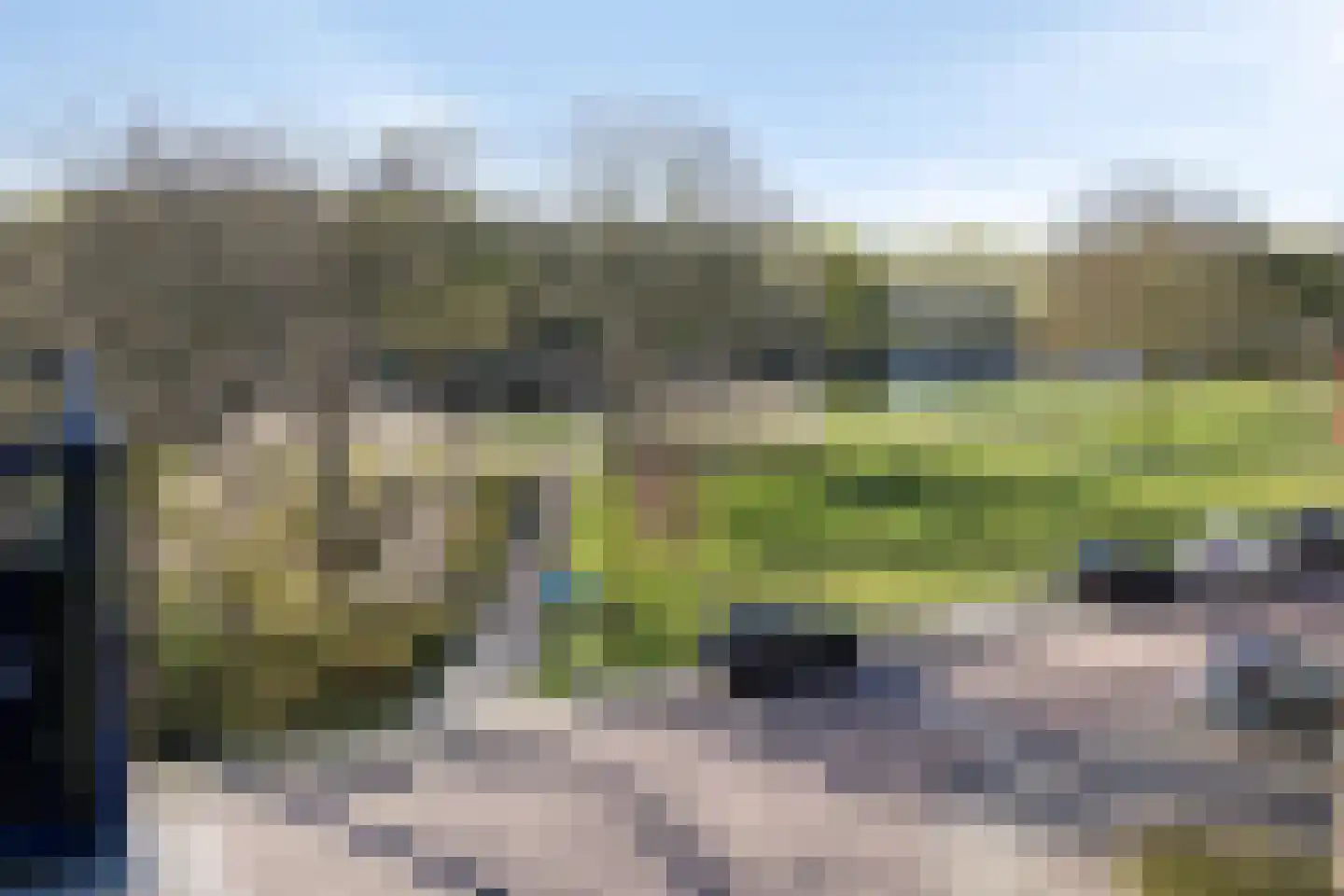 Van Ostadehof 39 Voorschoten thumbnail 35